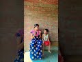 papa Pani gir Gaya#funny #advikgupta #viral #cutebaby #cute #comedy