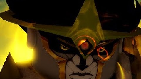 Sptw Be Like 💀 [AUT]