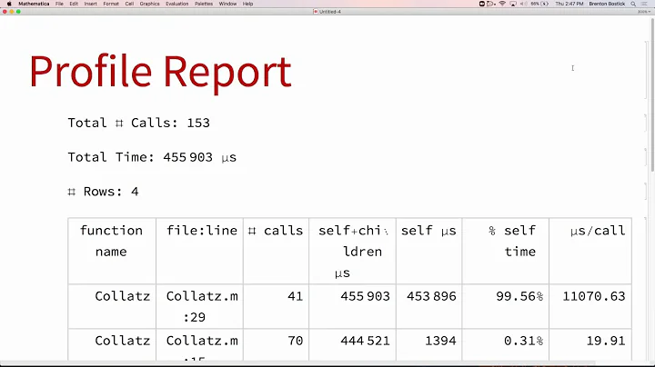 Parsing the Wolfram Language