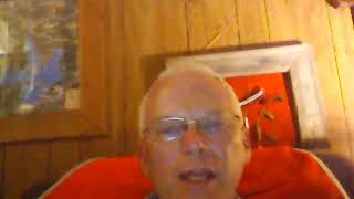 Earth Science Chapter 1 Overview - Turn up your volume