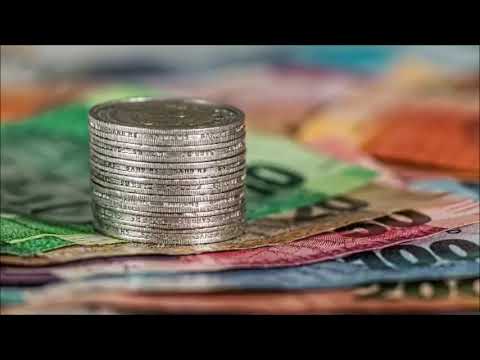 F.U MONEY By Hindi Book Summary Financial Education book in hindi