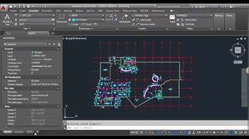 creating a table style for schedules