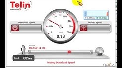 Speed XL SSH QOS 7MB Dilimit Cuma 1MB :( - Durasi: 2.39. 