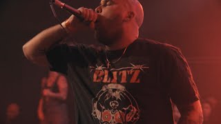 [hate5six] Never Again - March 08, 2025