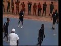 Abula Game Male Final Made By AfrotradoSports Com And RightSilicon Abula Game Male Final Made By AfrotradoSports Com And RightSilicon