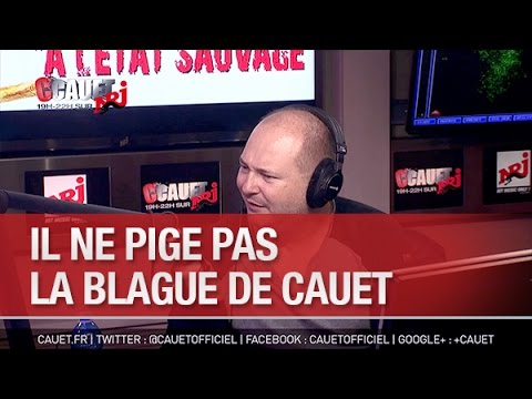 Téléchargement gratuit Images Il Ne Pige Pas La Blague De Cauet C Cauet Sur Nrj Youtube actualisé salutations