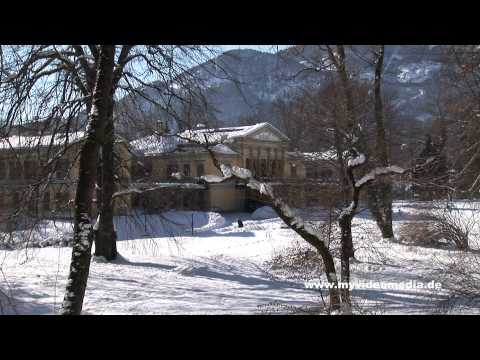 Bad Ischl - Austria HD Travel Channel