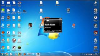 BB Flashback PRO keygen **FREE**