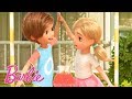 ¡Los Mejores 5 episodios! | Dreamtopia | @Barbie en Español​