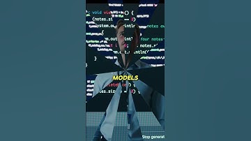 ChatGPT vs Chegg Battle! #chegg #chatgpt #openai #ai #llm #ai #microsoft #google #aws #apple #gpt4.0