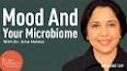 The Surprising Role of the Human Microbiome in Our Health ile ilgili video