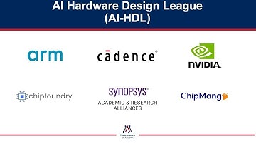 AI HDL 2026   Webinar 3