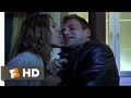 Dracula 2000 (5/12) Movie CLIP - All I Want to do is Suck (2000) HD