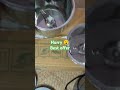 OMG 😮 || Best price mixer + juicer || BAJAJ 🔥 #trending #viralvideo #ytshorts #shorts #shortvideo