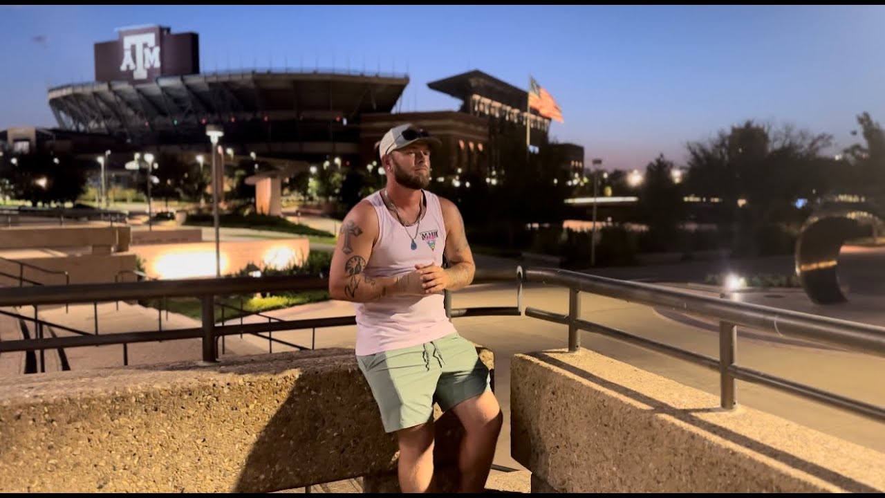 Watch Not The Same - Official Music Video on YouTube Watch Not The Same - Official Music Video on YouTube