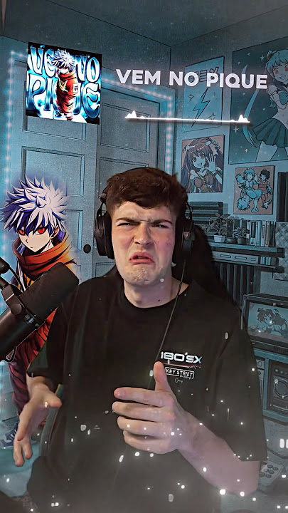 Download lagu Vem No Pique is lowkey 🔥