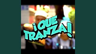 Download Lagu Que tranza (feat. Achemuda) Download Lagu Que tranza (feat. Achemuda)