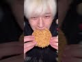 名前募集中のインスタで近々の経緯を話すらしい! #名前募集中#名前募集中SOS#TikTok#インスタ#ショート