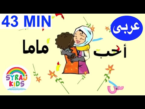 فيديو: أمي ، أنظري ، لقد فعلت ما تريدين ، هل أنتِ سعيدة؟