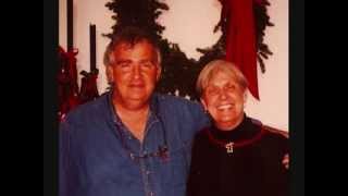 Maria and Walter 1964 2014