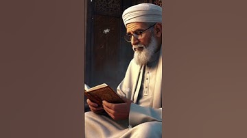 القرآن الكريم الجزء الاول سورة الفاتحة ❤️ #quran_alkarim #القرآن_الكريم #سورة_الفاتحة