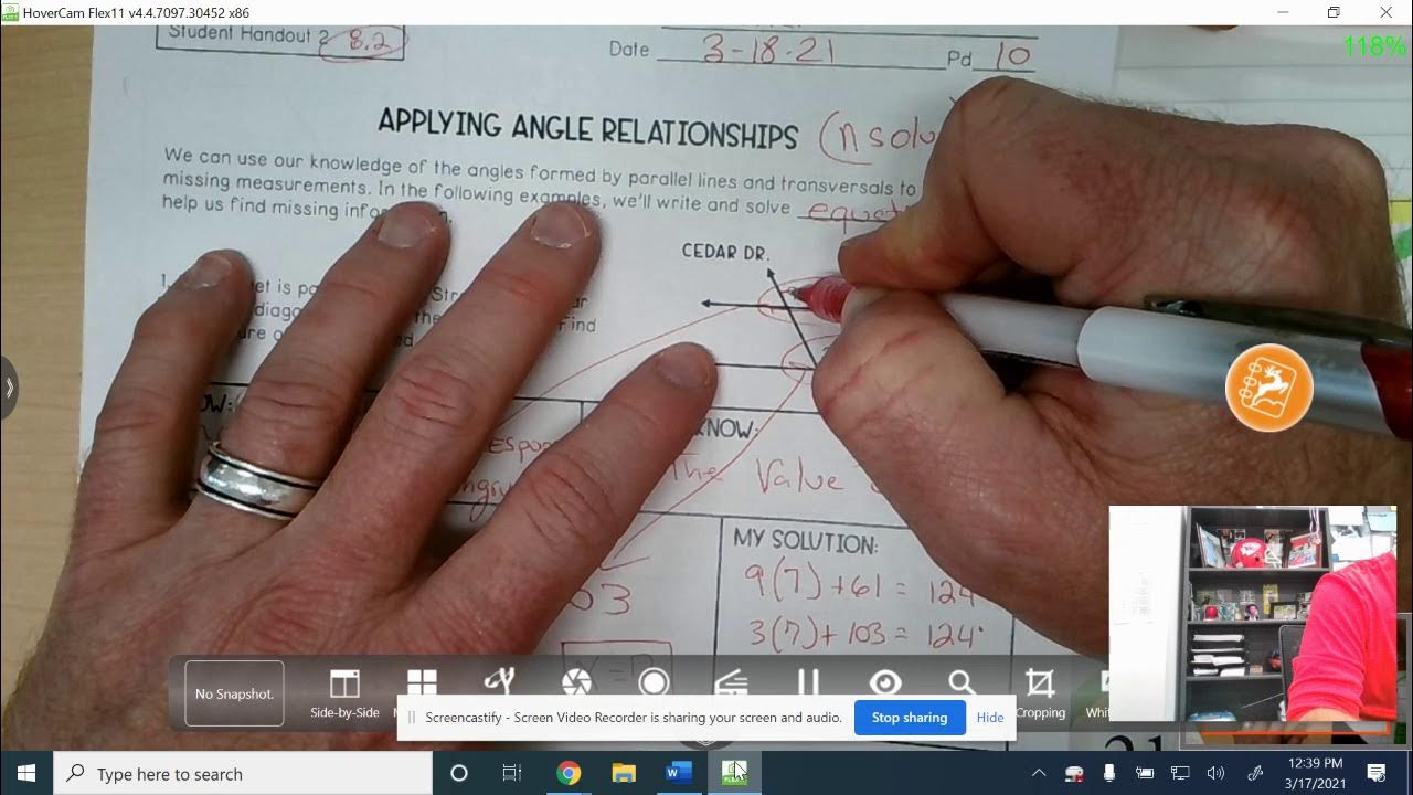 8-2-applying-angle-relationships-youtube