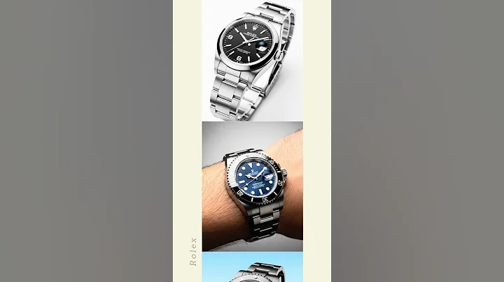 5 Luxury Brands Rich People Avoid But Every Middle Class Shopper Chases