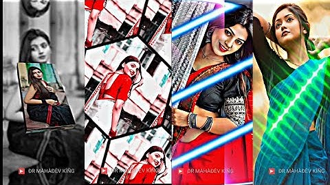 Jadhal jawani Rasgulla bhojpuri dj song xml file 😡Alight motion bhojpuri dj song xml file