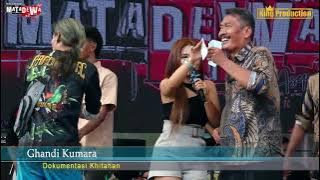 MABOK SLOT // LASTRI IJEM // LIVE MATA DEWA OKE DS BUNDER SUSUKAN CIREBON