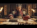 Терракотовая армия: величайшая тайна Древнего Китая. Terracotta Army: China’s Greatest Mystery