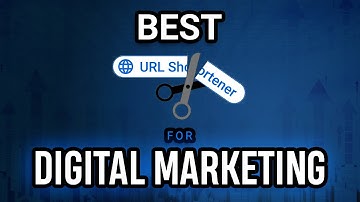 Best URL Shortener for Digital Marketing - Pretty Links