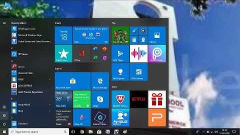 How to do addition in MSW Logo