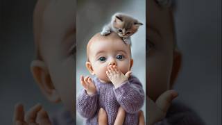 Dudi Dudi Dam Dam Dudi Dudi Damm