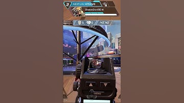 THESE WERE ACTUAL BOTS#apexlegends#apex #apexlegendsclips #apexclips #shorts #apexshorts #shortsfeed