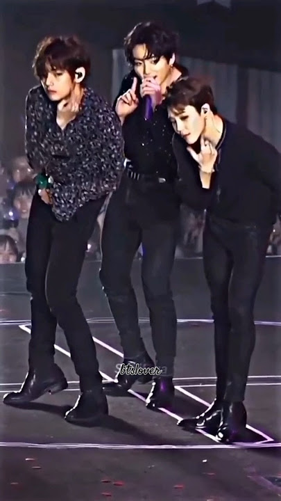 vminkook dance 💥 #bts #kimtaehyung  #jimin #jungkook #shorts