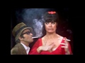 Salute To Smoking | Rowan & Martin's Laugh-In | George Schlatter