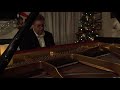 Official Video- Philip Wesley- O Come, O Come Emmanuel (entire video)