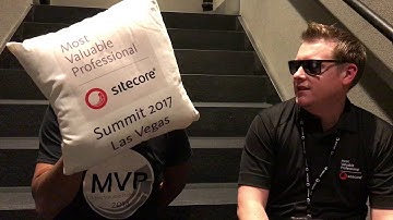 Catching Deceptions with Sitecore MVP Pillow