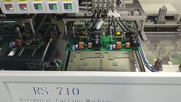 Benchtop PCB separator for labs Chinese Best Makers,Handheld PCB separator for quick repairs Price