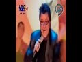    2003 علاء زلزلي حبك