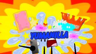 Yumanillaxd When He Finally Reached 1K Subs