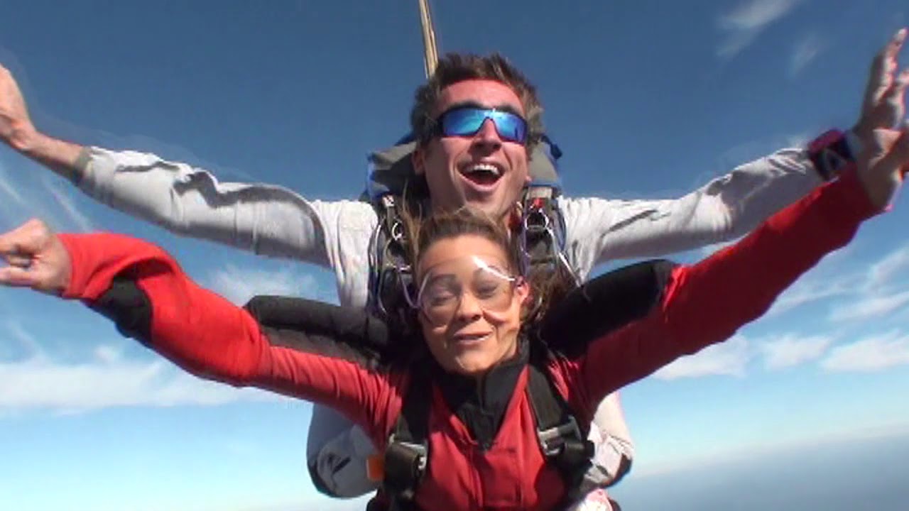 tandem rap Magaly Giraldo 12 24 18