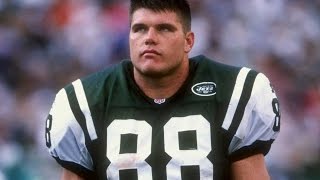 Caught in the Draft of 1995, " Expansion," Review on NFL Network!