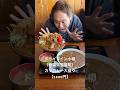 デカ盛りカツカレーのオモウマ店!ドライブイン小柳(新潟県聖籠町)!すり鉢に入った巨大カツカレー!#新潟グルメ #デカ盛り #カレーライス #新潟ランチ #新潟ラーメン