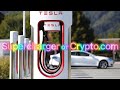 Supercharger от Crypto.com. Вкладываем cro и получаем другие проекты.