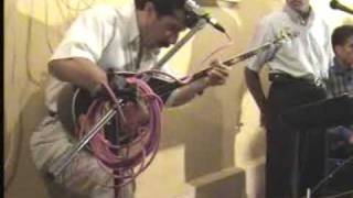 Békes Si̇raç İro Dilanelı Günd U Kezizer