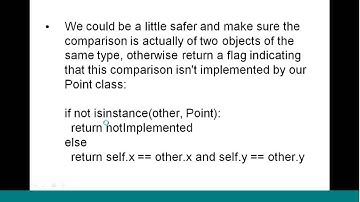 Mod-05 Lec-40 Examples of file Parsing