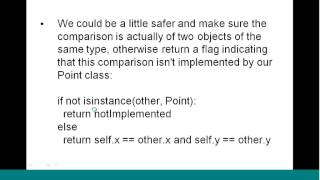Mod-05 Lec-40 Examples of file Parsing