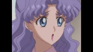 Sailor Moon Crystal Episode 1 Subtitle ALL COUNTRY and Bahasa Indonesia