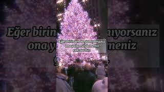 Aşk Hakkında Polojik Gerçekler